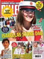 BILLED-BLADET DK